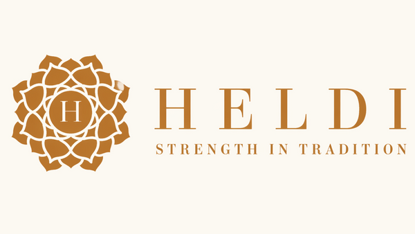 Heldi